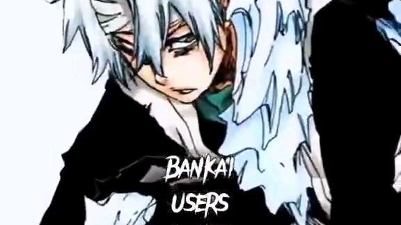 Bankai!!!! (PH= Bangkay)(US=corpse)