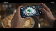 Seutobeu Ligeu Ep. 12