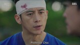 Two lives One Heart (heart surgeon) Episode 7