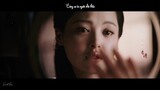 [Vietsub-FMV] Hồng Đậu Sinh Nam Quốc 【红豆生南国】  | Nữ nhân của Tử Cấm Thành, có ai không khổ ? (21)
