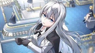 [Complete novel] I don't want to be a hero anymore/I decided to quit the hero team