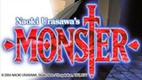 MONSTER (Naoki Urusawa) Episode 01 - Dr. Herr Tenma