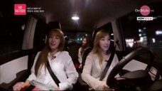 The TaeTiSeo Ep 02