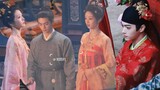 The image of XuKai's groom in Moonlit Reunion co-starring with TianXiwei is 'ecstatically beautiful'