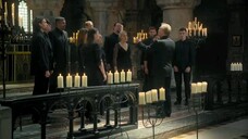 Miserere Mei Deus_Aleggri_-_Tenebrae Conducted