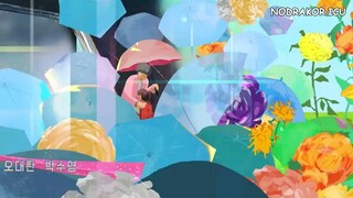 Drakor | May I Help You | Eps 02 Sub indo