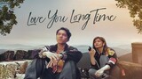 'Love You Long Time' FULL MOVIE | Eisel Serrano, Carlo Aquino
