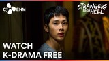 Strangers from Hell | Watch K-Drama Free | K-Content by CJ ENM