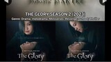 the glory s2 episode03 tagalogdubbed