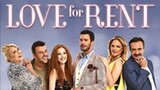 Love For Rent episode 35 [English Subtitle] Kiralik Ask