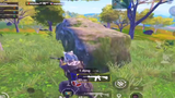 M416 Lại Bị GIẢM SỨC MẠNH Và _Giảm Aim Tâm Trắng_ Khiến Game Thủ CẠN LỜI _ PUBG