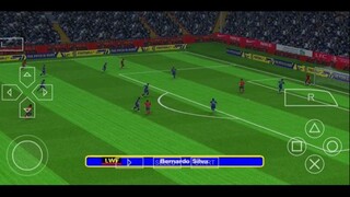 STADIUM MỚI, CHUYỂN ĐỔI MÙA ĐÔNG, MÁY ẢNH MỚI PS5