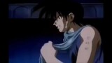 Flame of Recca (Ep.21-30)
