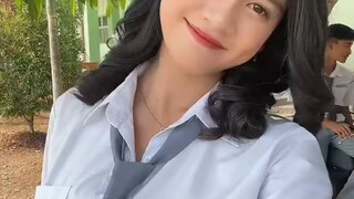 Masih Anak SMA