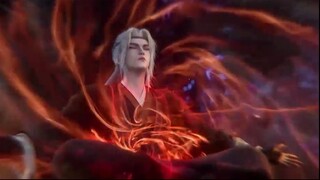 Renegade_Immortal 86