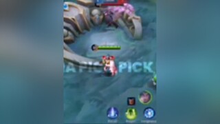 ayos ba? fyp mlbb mobilelegends_id foryou yuzhongmobilelegends edit foryoupage