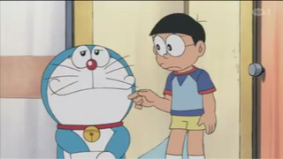 Doraemon episode 135