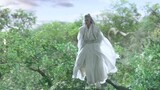 [Tan Jianci] Teater Bawah Laut · Edisi Khusus Wia - Lihat bagaimana Liu, Tanda Sembilan Kehidupan, b