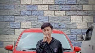 mendua