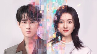 WATCH  Filter 滤镜 2025 - Season 01 - All Episodes