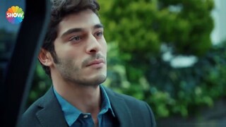 Ask Laftan Anlamaz - Episode 17