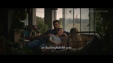 The Lost Flowers of Alice Hart (2023) ดอกไม้ที่หายไปของอลิซ ฮาร์ตEP 1 [ซับไทย]