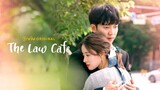 The.Law.Cafe.[Season-1]_EPISODE 6_Korean Drama Series Hindi_(ENG SUB)