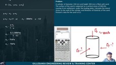 29 - Stress Distribution I (Geotech)