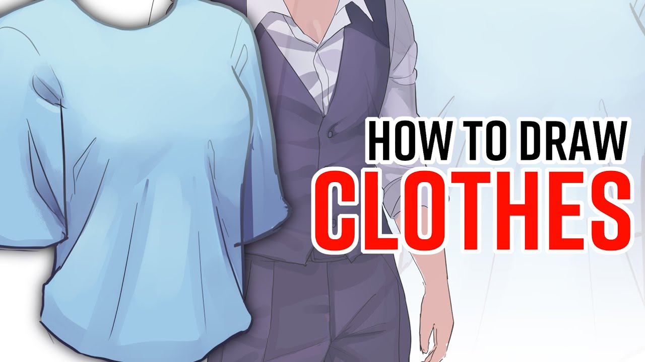 How to Draw Cute clothes Elementary school girls Ver. Manga Anime Doujin  Japan | eBay
