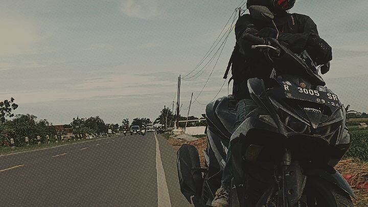 😛