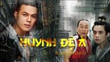 Amv nhạc hay nhất Việt Nam về tình huynh đệ
