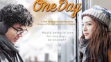One Day || Film Romance - Sub Indonesia