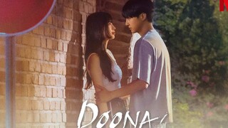 DOONA! EP 4 english sub (2023) 🇰🇷