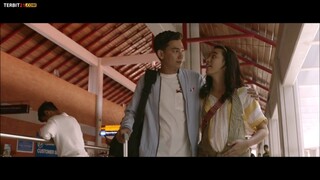 TEMAN TAPI MENIKAH 2 (2020) FULL HD