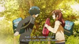 Ao no Orchestra Episode 2 Sub Indo [ARVI]