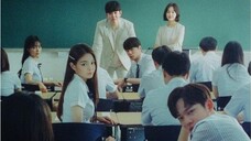 Class Of Lies Episode 9