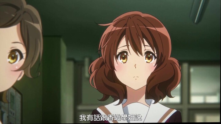 夏纪x优子恩爱日常