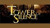 Tower of Silence Fantasy | English |