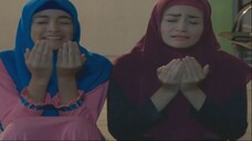 36 Haji Belajar Ngaji