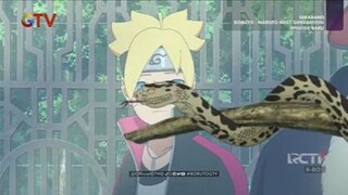 boruto dub indo