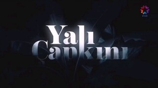 Ep 12 Yali Capkini eng sub