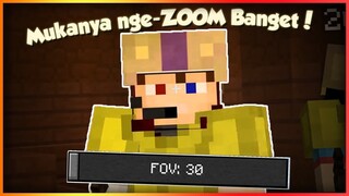 CHALLENGE BEDWARS PALING KOCAK (w/ @KittenGaming dkk.)