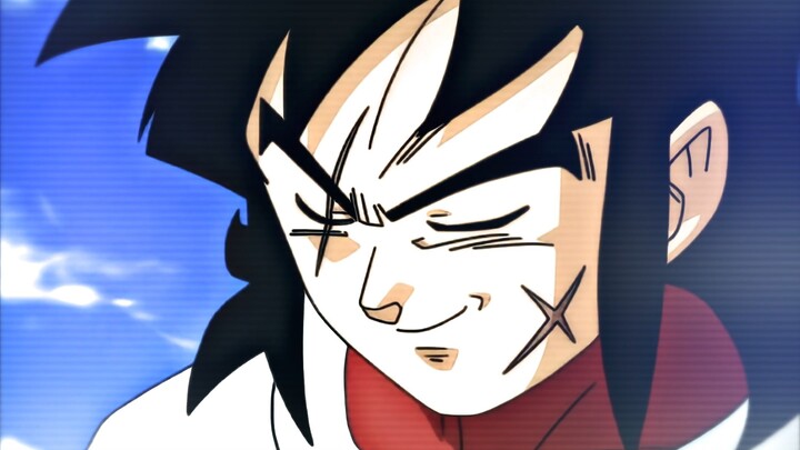 “เวอร์ชั่นล่าสุดนี้ เทพชาตกยุคไปหรือเปล่า?”