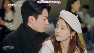 ซับไทยตัวอย่าง EP.17-18 Only For Love - จีบให้วุ่นลงทุนด้วยรัก