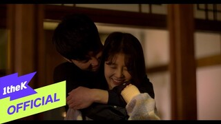 [Teaser] Park Boram(박보람) _ I can't(못하겠어)