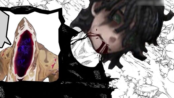 The Fifth Battle