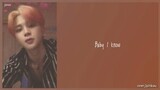 BTS (방탄소년단) - Make It Right (Japanese Version) [Easy Lyrics]