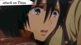 Animetonghop Attack on Titan