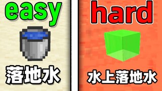 粉丝的阴间操作让我踏空而行
