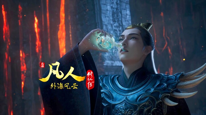 好喝到爆😂😂😂